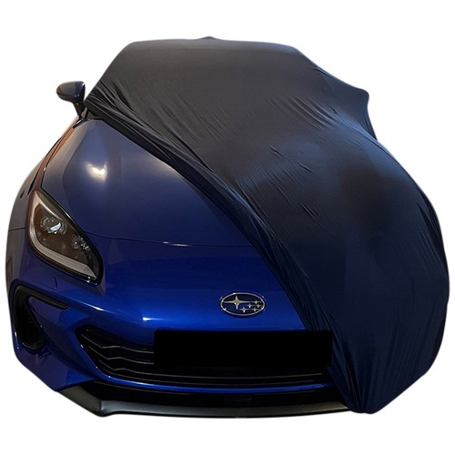 Indoor car cover fits subaru - indoor,