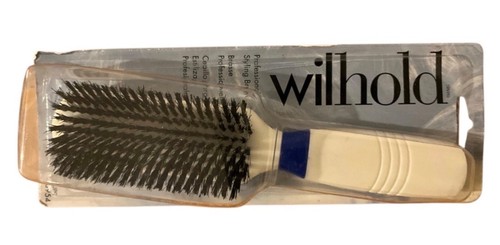 Vintage wilhold hair - wilhold, new