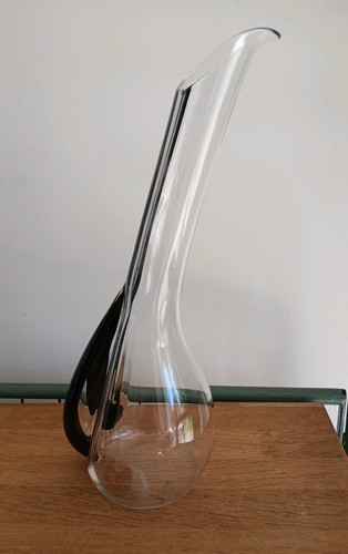 Riedel black tie - riedel,