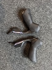 SRAM Force AXS E1 Electronic