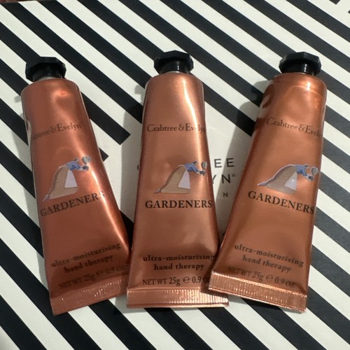 Crabtree and evelyn gardeners - crabtree,