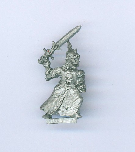 Citadel warhammer oop undead - citadel,