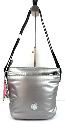 Kipling iveta crossbody bag - kipling, 'iveta'