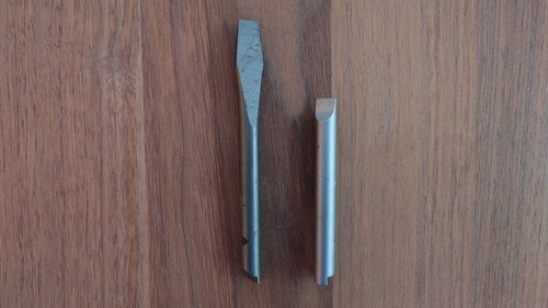Stanley yankee 131 set of - 131,
