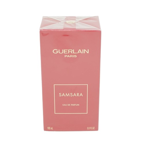 Guerlain samsara eau parfum - guerlain,