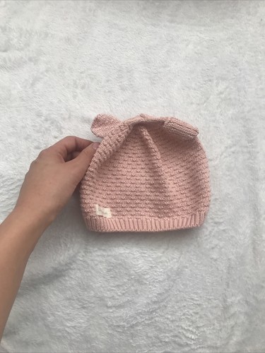 Zara little mini one - mini,