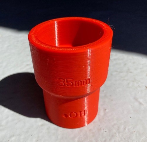 35mm motorcycle fork - motorcycle, seal