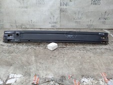 NISSAN QASHQAI J11 2014-2020 REAR BUMPER CRASH BAR REINFORCER 850304EA0A #BR766