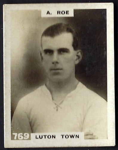 Phillips footballers 1 940 - -, (1-940