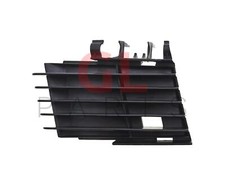 Bumper Grille FOR OPEL SIGNUM 2003-2005 1400264 Right New