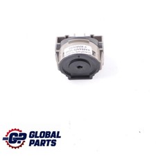 Ford Transit Mk7 Key Reader