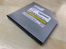 Toshiba Satellite L300 L300D