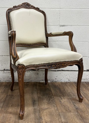 Vintage italian chateau ax - italian,