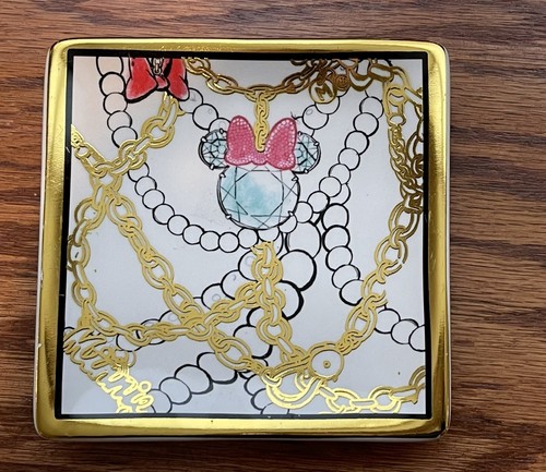 Disney minnie mouse square - disney,