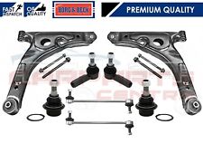 BORG & BECK OE FOR LOWER FORD