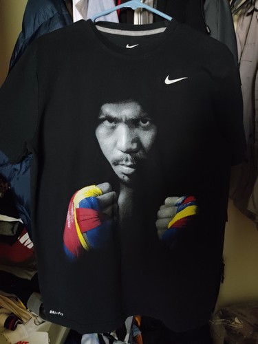 Vintage y2k nike manny - y2k,