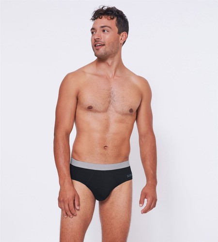 Sloggi abc brief mens - brief,