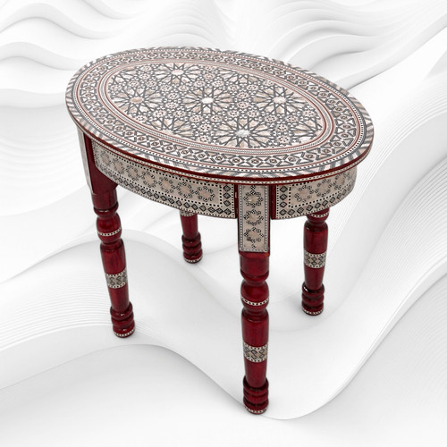 W40r moroccan handmade mother - w40r,