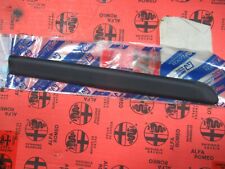 Original Fiat Cinquecento 92-98 Sporting Trim Rear Right 716912080