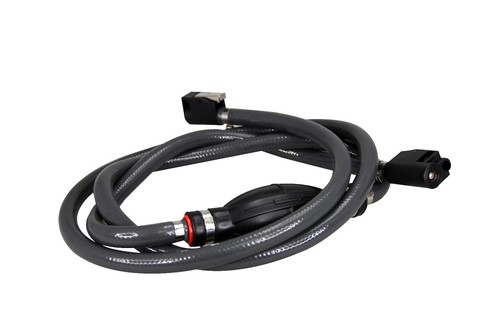 Pactrade marine fuel line - pactrade,