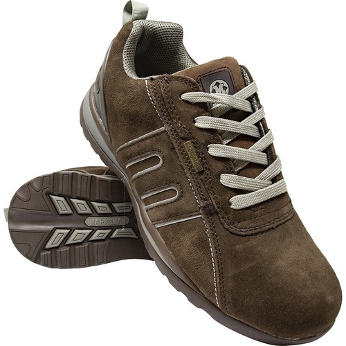 Mens ladies safety shoes - ladies, boots