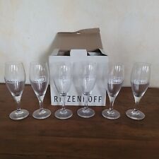 Lot 6 Old Saint Louis Beer