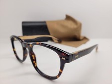 HUGO BOSS  1384 086 ES  HAVANA