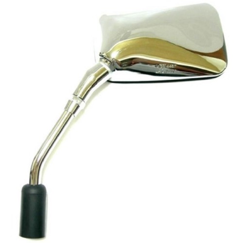 Mirror for honda - cb, 750