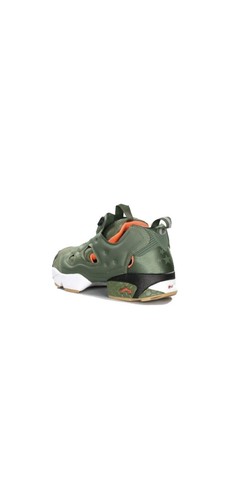 Mita winchie reebok - x, x