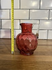 19th Century Antique Victorian