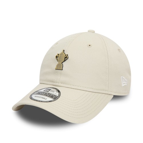 Webb ellis trophy cup mens - ,