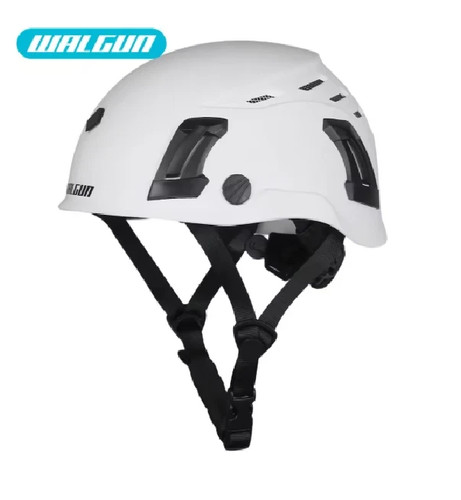 Walgun k202 safety - walgun,