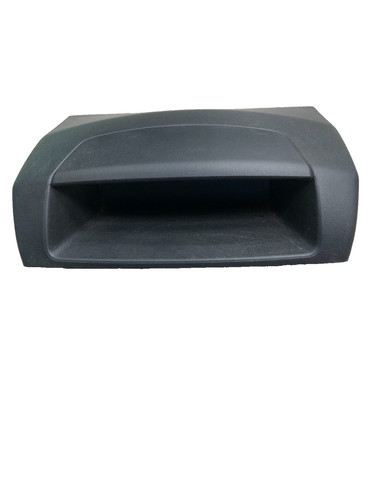 Peugeot partner vti display - vti,