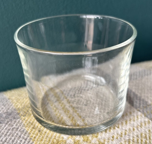 Duralex france glass tumbler - duralex,