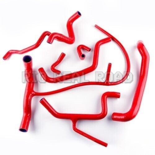 Red for 1994 golf gti - for, 1994-98
