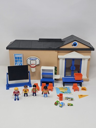 Playmobil 5941 take - playmobil,