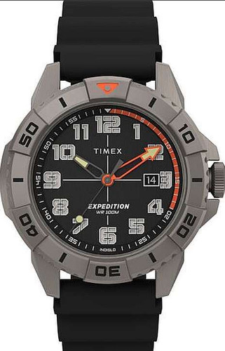 Timex expedition north - timex,