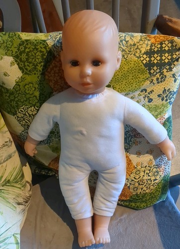 Dollsworld talking tasha - tasha,