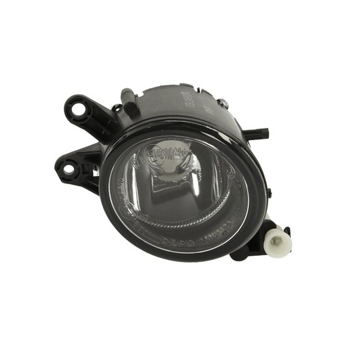 New fog light 441 2018r - new,