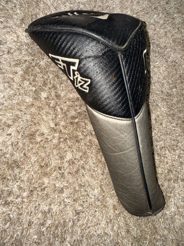 Used callaway driver - used,