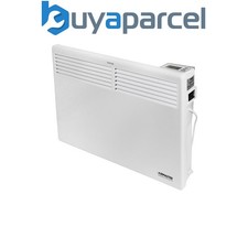 Airmaster PH1.5TIM/LCDN