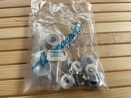 Nos vintage bike - nos,