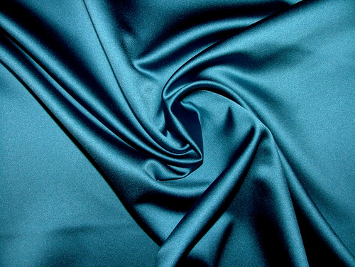 Curtain fabric asina - asina, danube