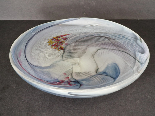 Fleur tookey signed studio - fleur,