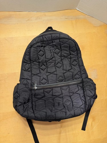 Sweaty betty luxe run - betty, backpack