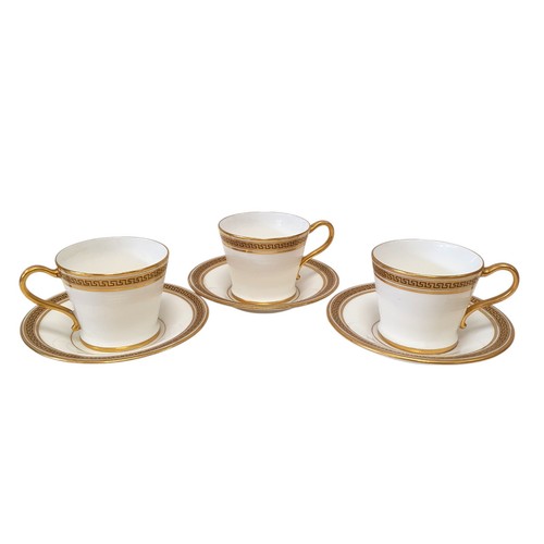 Vintage cauldon england - vintage,
