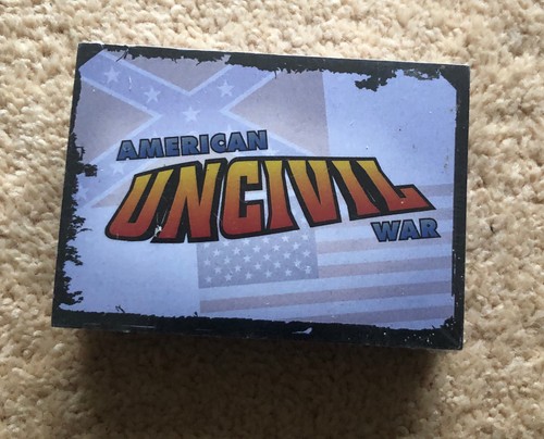 28mm acw american - 28mm, war