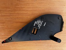 1998 Yamaha Thunderace YZF 1000R Left Hand Infill Fairing Panel