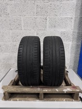 BRIDGESTONE 205/45 R17 84W