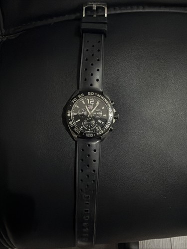 Tag heuer formula men - formula, men's